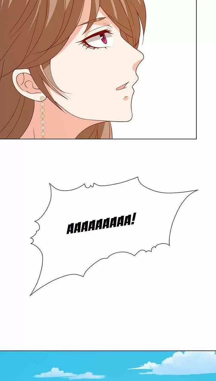 Quy Luật Tình Yêu Ở Mạt Thế Chapter 303 - Trang 2