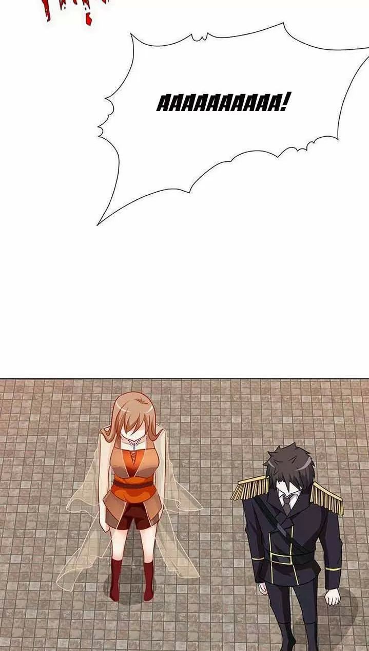 Quy Luật Tình Yêu Ở Mạt Thế Chapter 303 - Trang 2