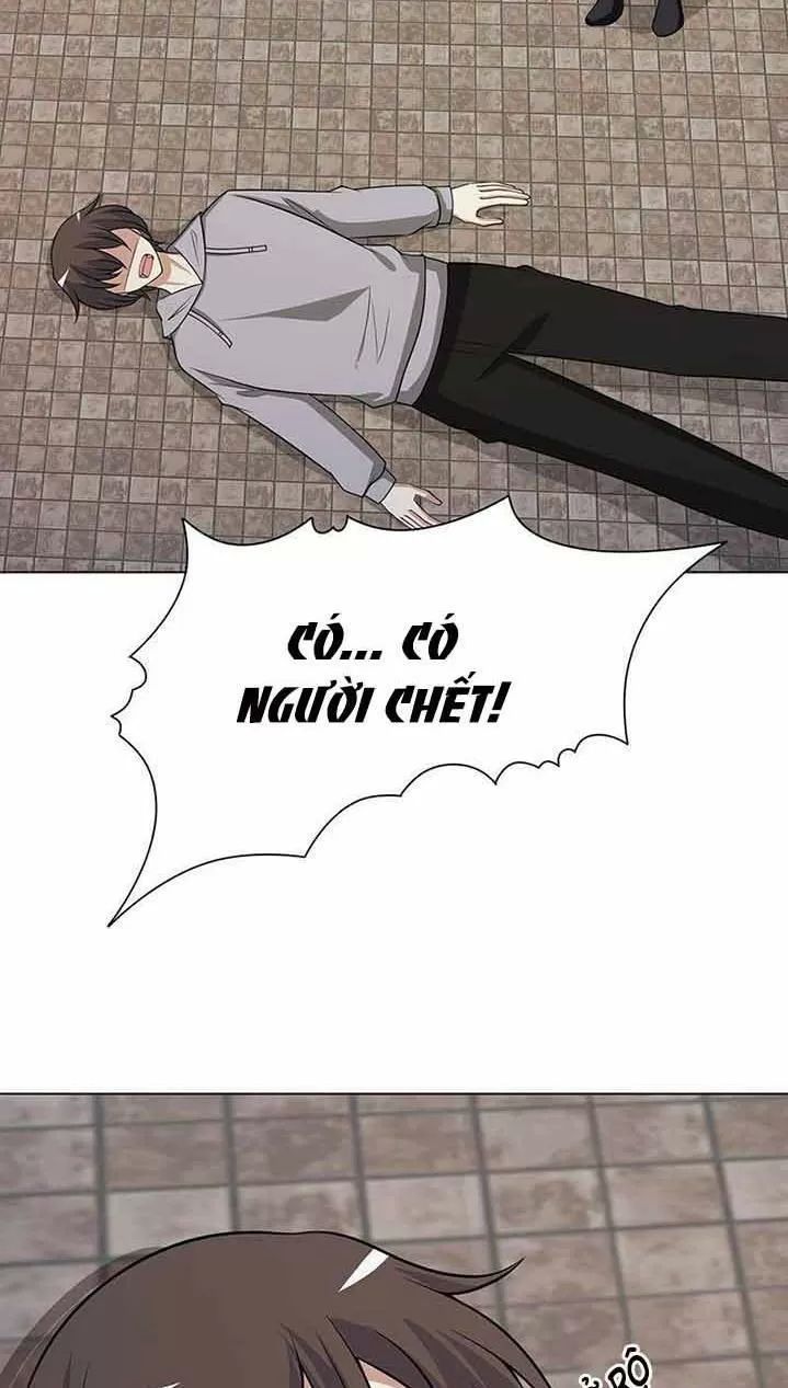 Quy Luật Tình Yêu Ở Mạt Thế Chapter 303 - Trang 2