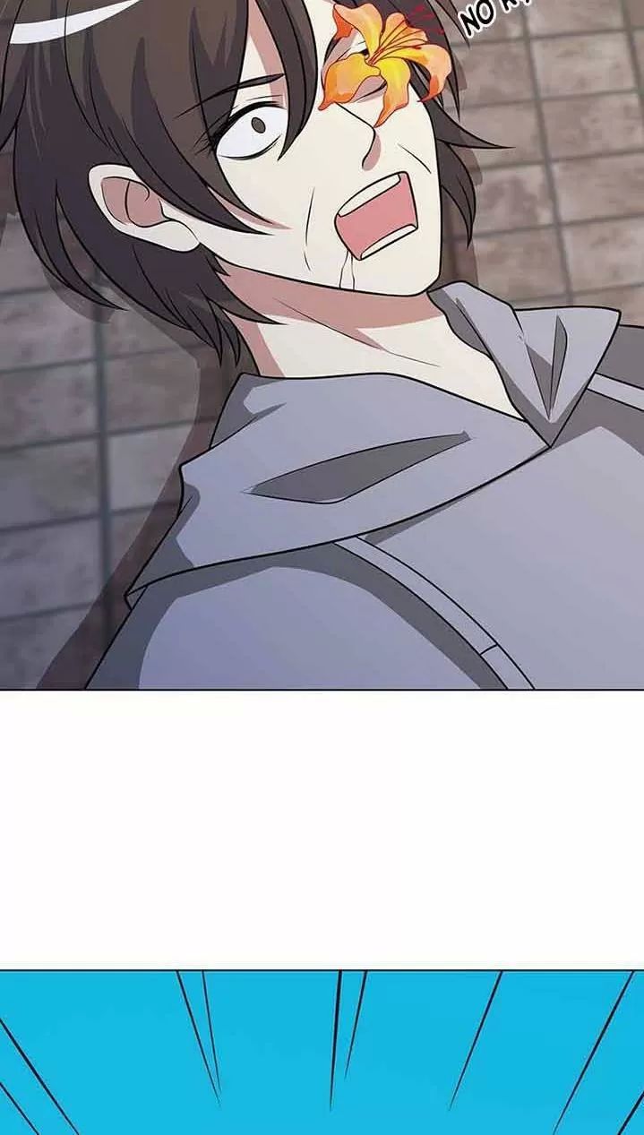 Quy Luật Tình Yêu Ở Mạt Thế Chapter 303 - Trang 2