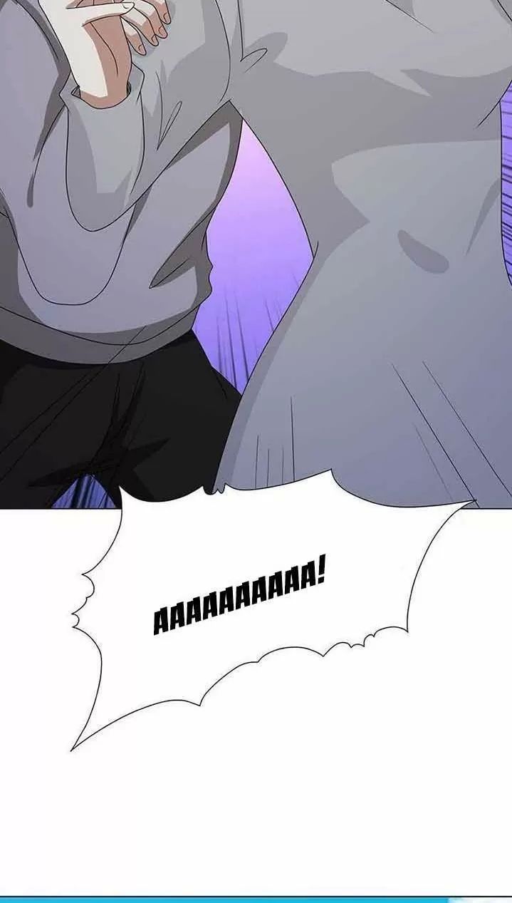 Quy Luật Tình Yêu Ở Mạt Thế Chapter 303 - Trang 2