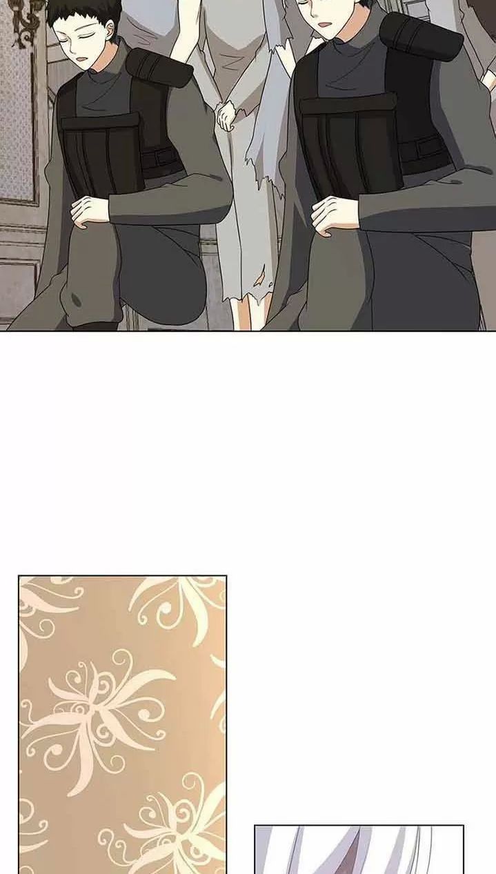 Quy Luật Tình Yêu Ở Mạt Thế Chapter 303 - Trang 2