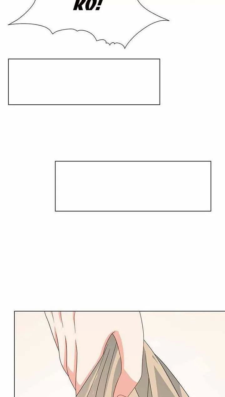 Quy Luật Tình Yêu Ở Mạt Thế Chapter 303 - Trang 2