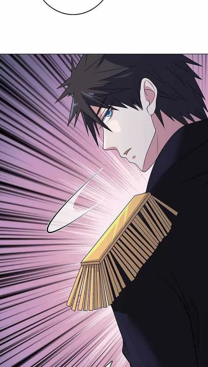 Quy Luật Tình Yêu Ở Mạt Thế Chapter 304 - Trang 2