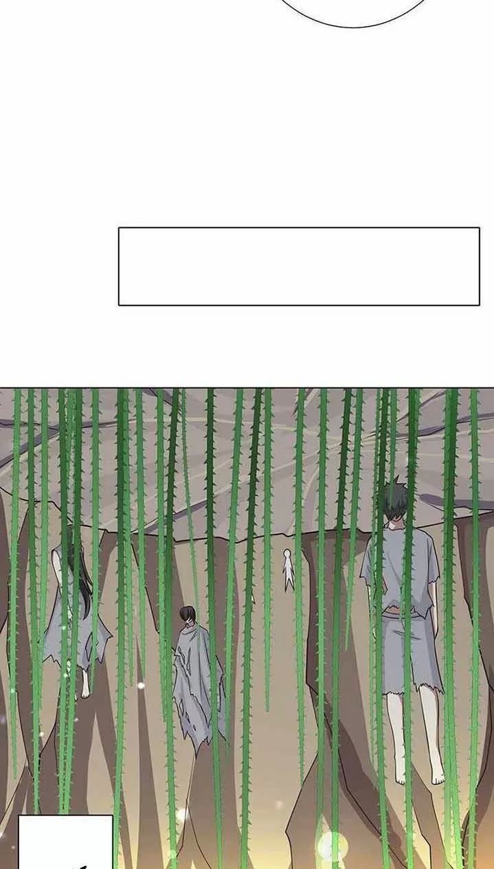 Quy Luật Tình Yêu Ở Mạt Thế Chapter 304 - Trang 2