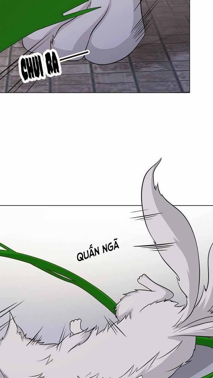 Quy Luật Tình Yêu Ở Mạt Thế Chapter 305 - Trang 2