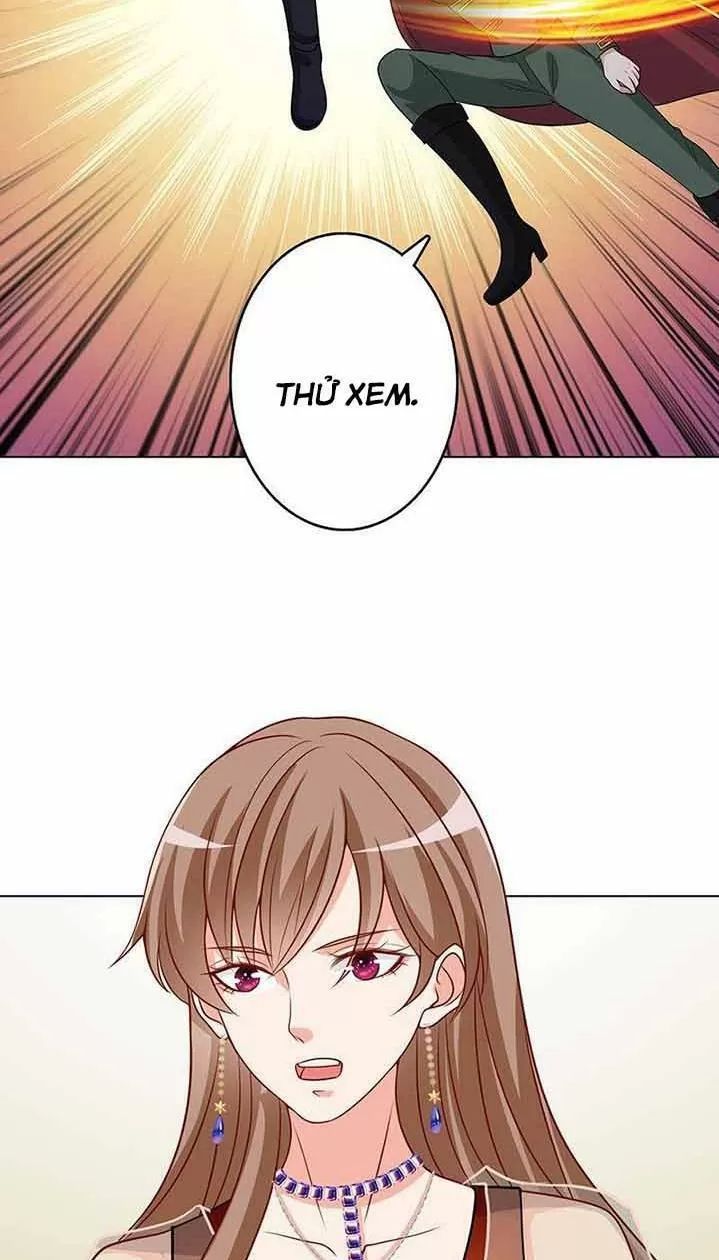 Quy Luật Tình Yêu Ở Mạt Thế Chapter 306 - Trang 2