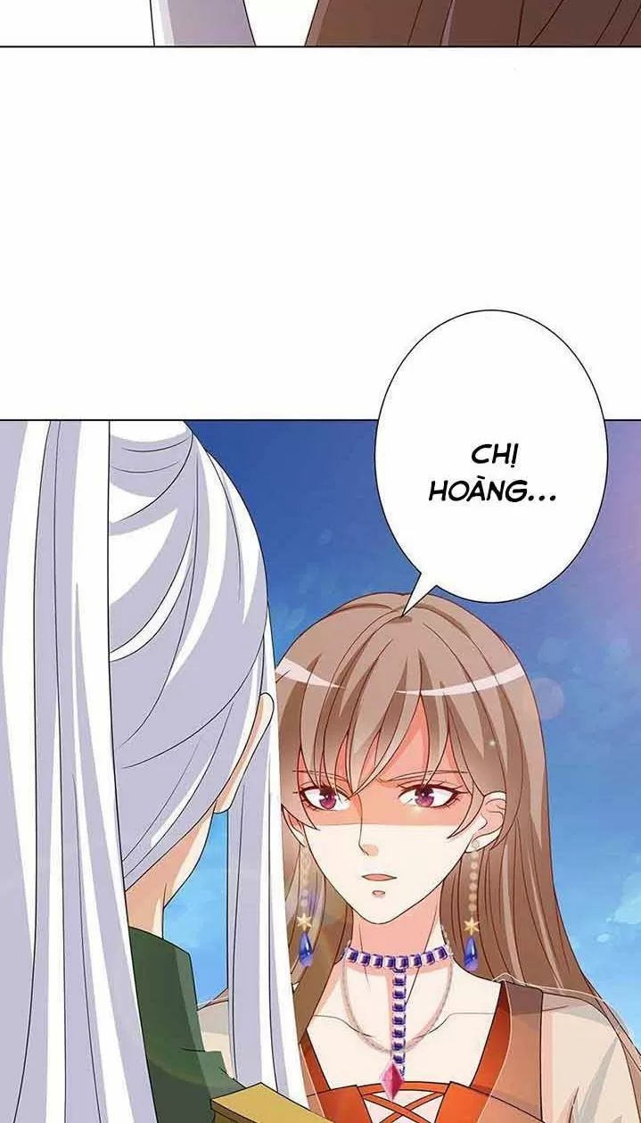 Quy Luật Tình Yêu Ở Mạt Thế Chapter 306 - Trang 2