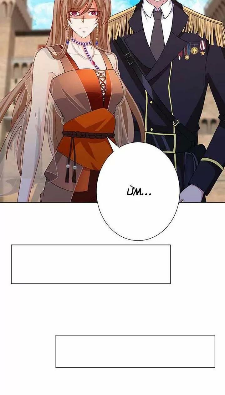 Quy Luật Tình Yêu Ở Mạt Thế Chapter 306 - Trang 2