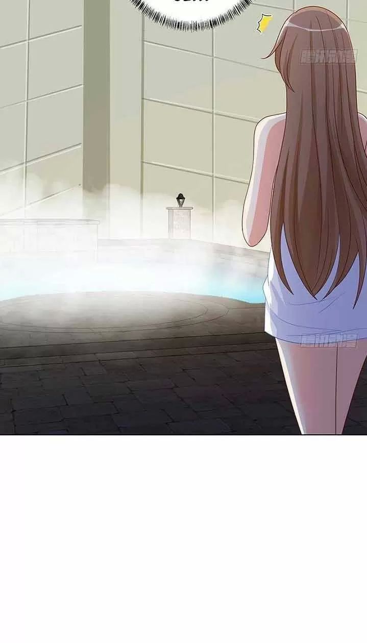 Quy Luật Tình Yêu Ở Mạt Thế Chapter 306 - Trang 2