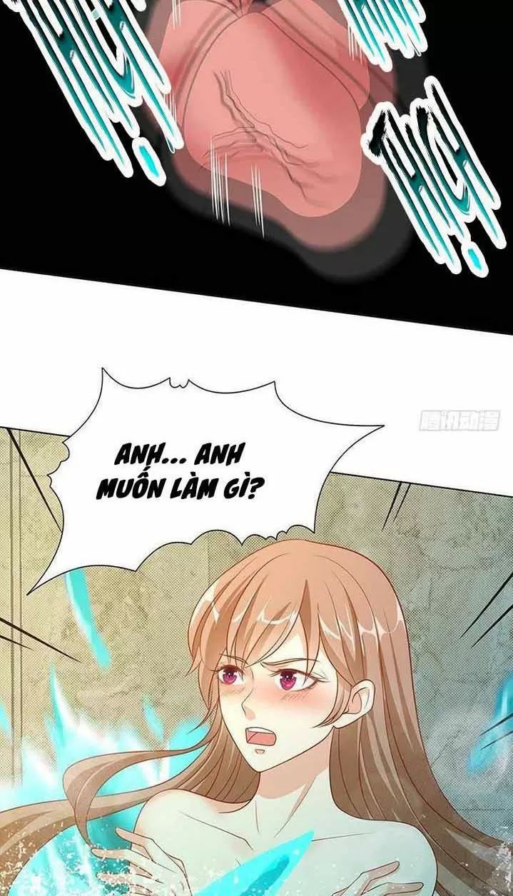 Quy Luật Tình Yêu Ở Mạt Thế Chapter 307 - Trang 2