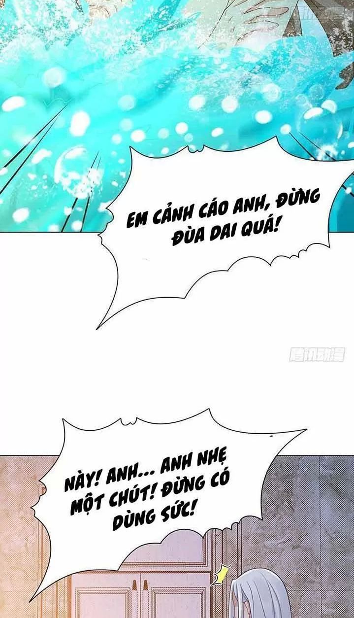 Quy Luật Tình Yêu Ở Mạt Thế Chapter 307 - Trang 2