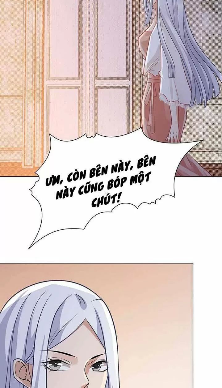 Quy Luật Tình Yêu Ở Mạt Thế Chapter 307 - Trang 2