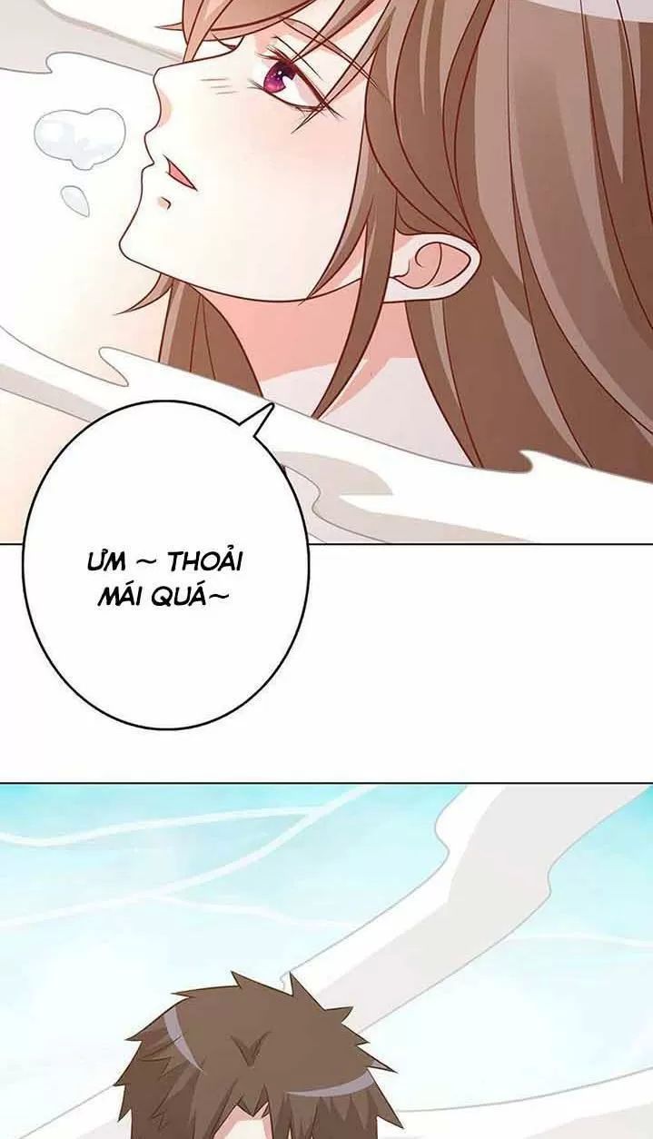 Quy Luật Tình Yêu Ở Mạt Thế Chapter 307 - Trang 2