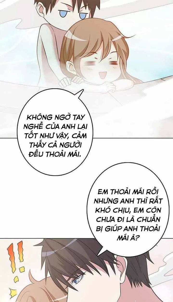 Quy Luật Tình Yêu Ở Mạt Thế Chapter 307 - Trang 2