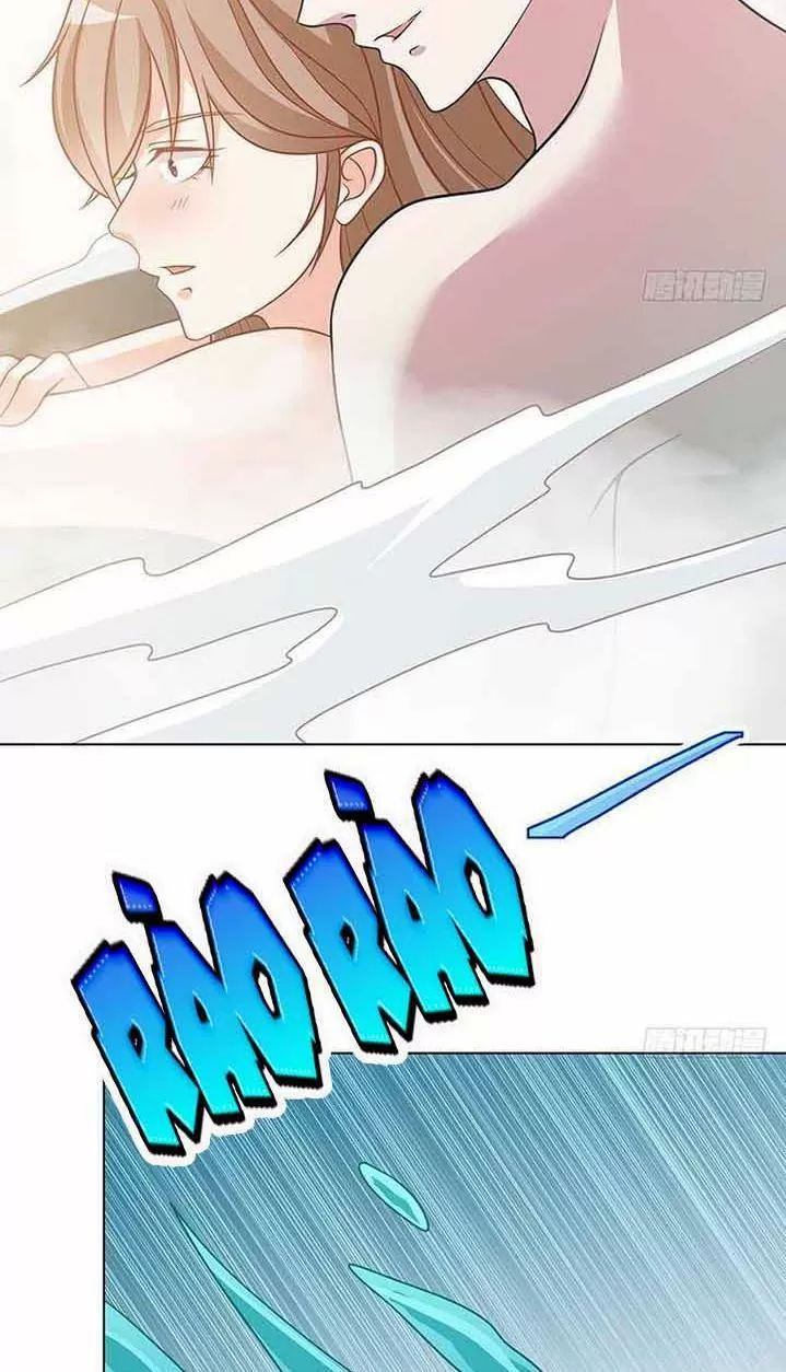 Quy Luật Tình Yêu Ở Mạt Thế Chapter 307 - Trang 2