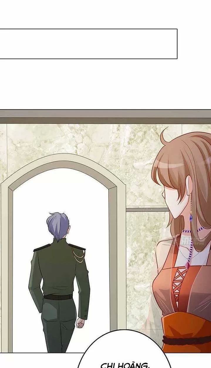 Quy Luật Tình Yêu Ở Mạt Thế Chapter 307 - Trang 2