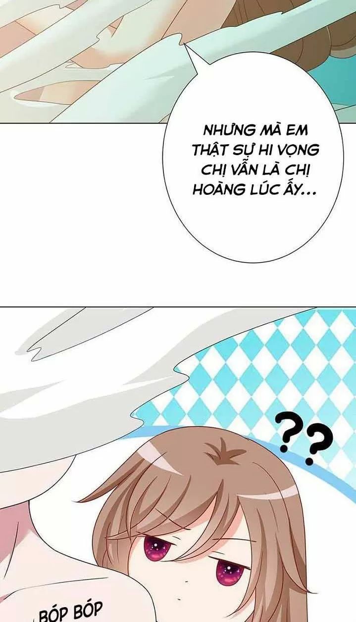 Quy Luật Tình Yêu Ở Mạt Thế Chapter 307 - Trang 2