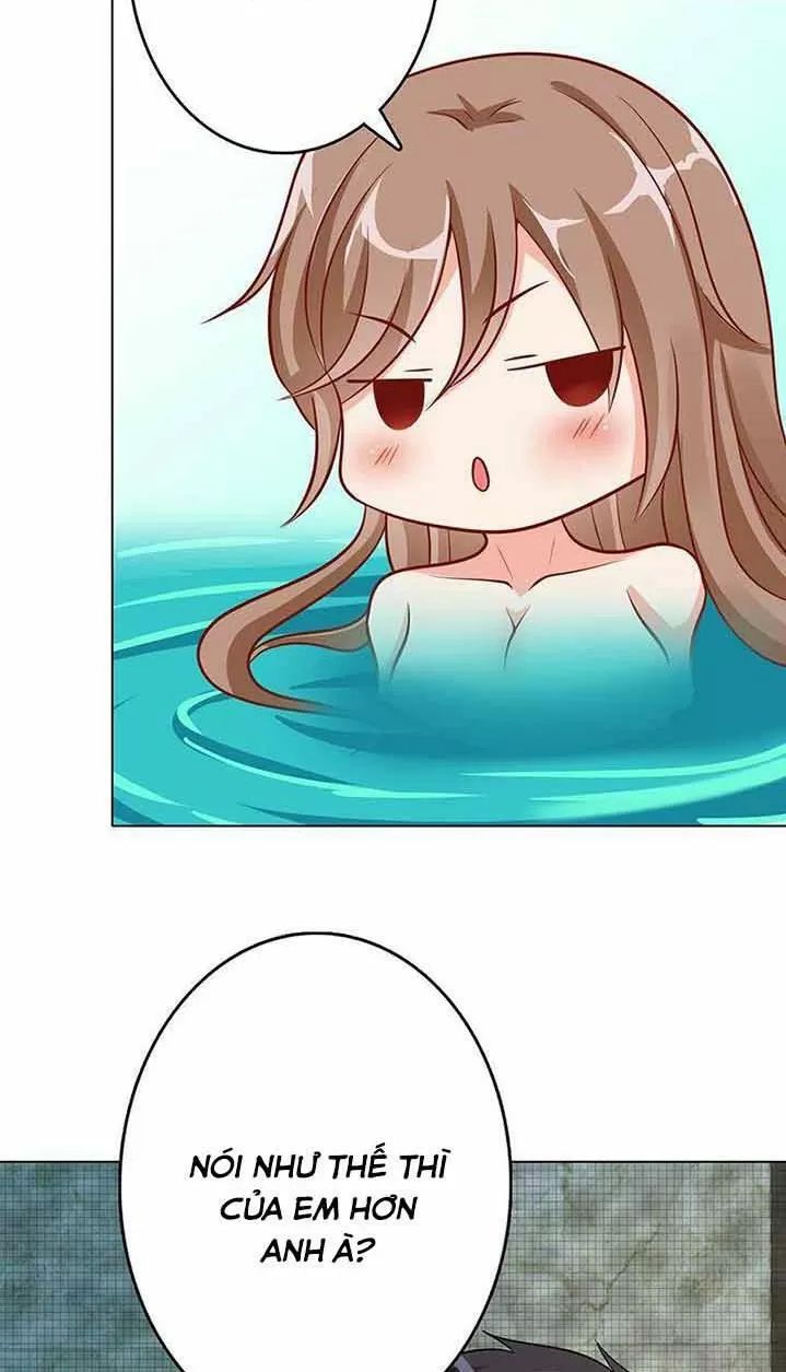 Quy Luật Tình Yêu Ở Mạt Thế Chapter 307 - Trang 2