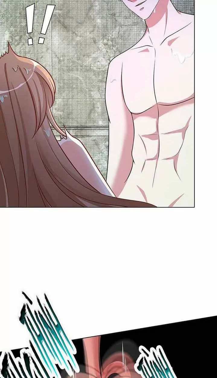 Quy Luật Tình Yêu Ở Mạt Thế Chapter 307 - Trang 2