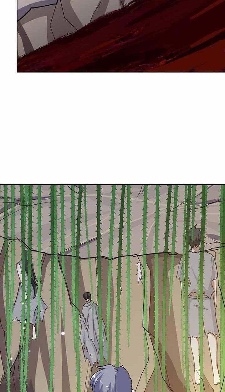 Quy Luật Tình Yêu Ở Mạt Thế Chapter 308 - Trang 2