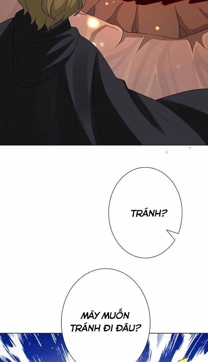 Quy Luật Tình Yêu Ở Mạt Thế Chapter 308 - Trang 2