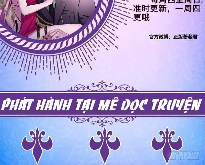 Quy Luật Tình Yêu Ở Mạt Thế Chapter 308 - Trang 2