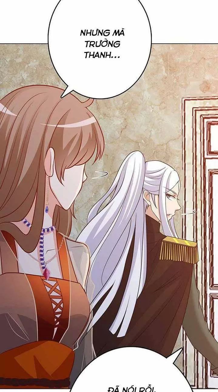 Quy Luật Tình Yêu Ở Mạt Thế Chapter 309 - Trang 2