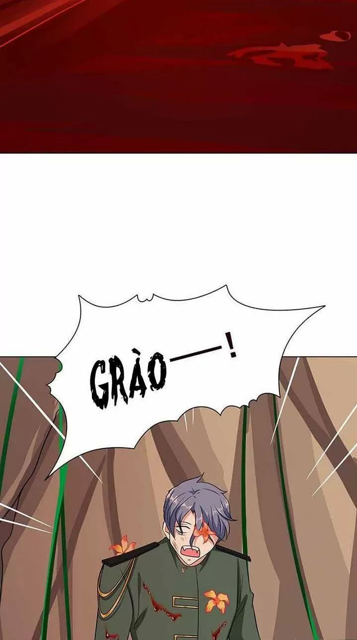 Quy Luật Tình Yêu Ở Mạt Thế Chapter 309 - Trang 2