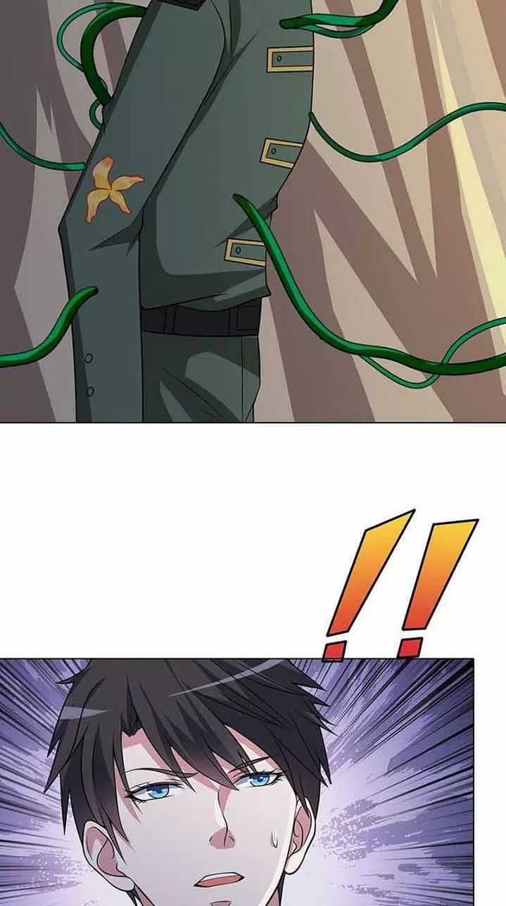 Quy Luật Tình Yêu Ở Mạt Thế Chapter 309 - Trang 2