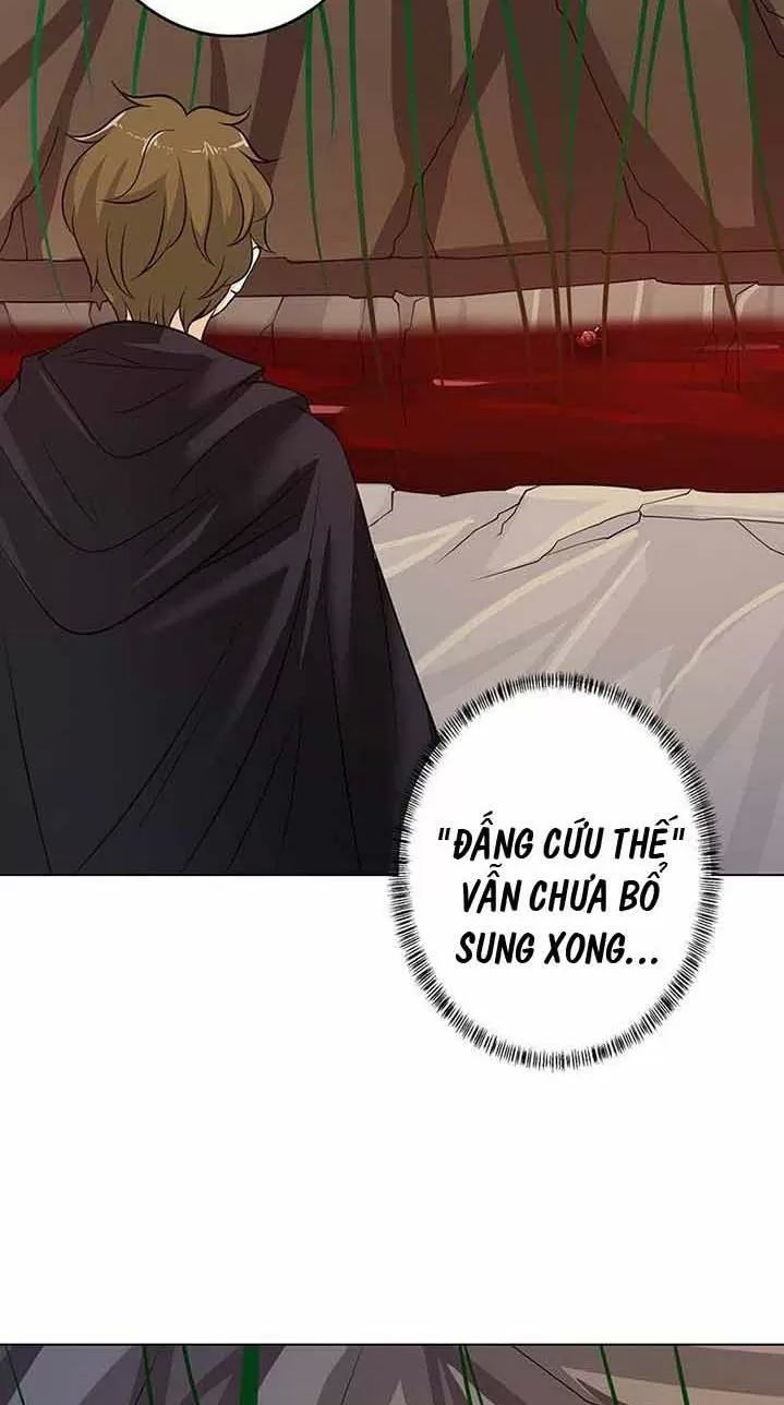 Quy Luật Tình Yêu Ở Mạt Thế Chapter 309 - Trang 2