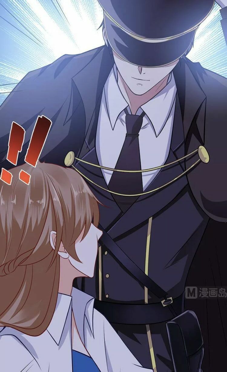 Quy Luật Tình Yêu Ở Mạt Thế Chapter 31 - Trang 2