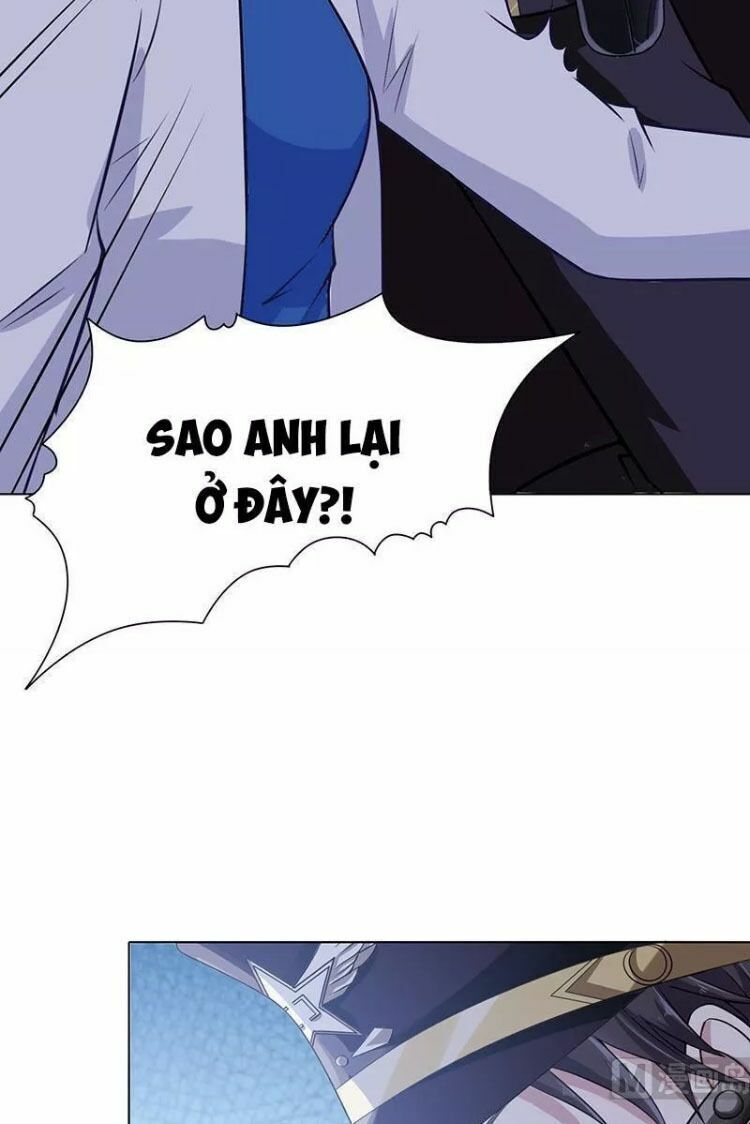 Quy Luật Tình Yêu Ở Mạt Thế Chapter 31 - Trang 2