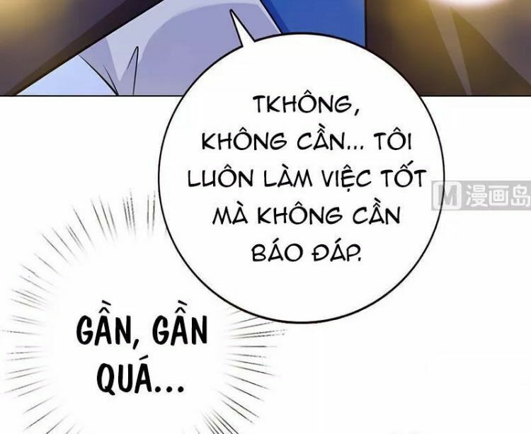Quy Luật Tình Yêu Ở Mạt Thế Chapter 31 - Trang 2