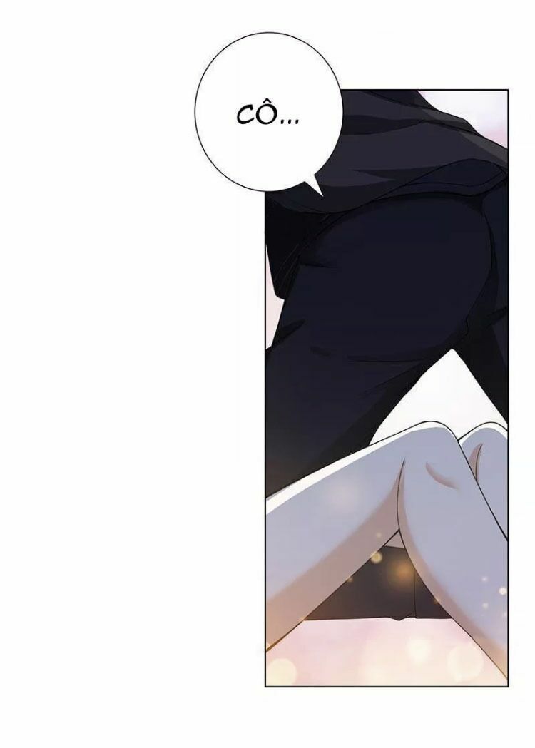 Quy Luật Tình Yêu Ở Mạt Thế Chapter 31 - Trang 2