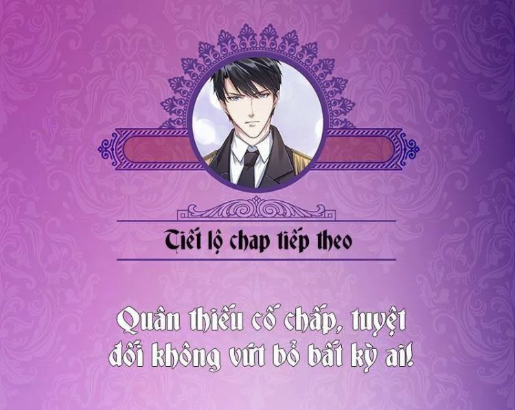 Quy Luật Tình Yêu Ở Mạt Thế Chapter 31 - Trang 2