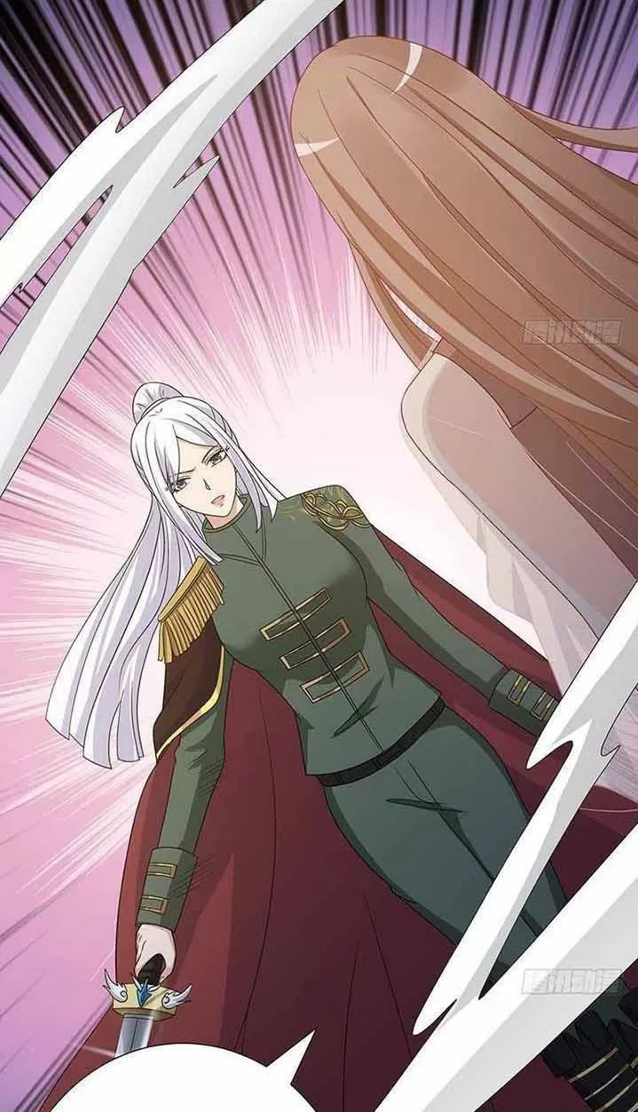 Quy Luật Tình Yêu Ở Mạt Thế Chapter 310 - Trang 2