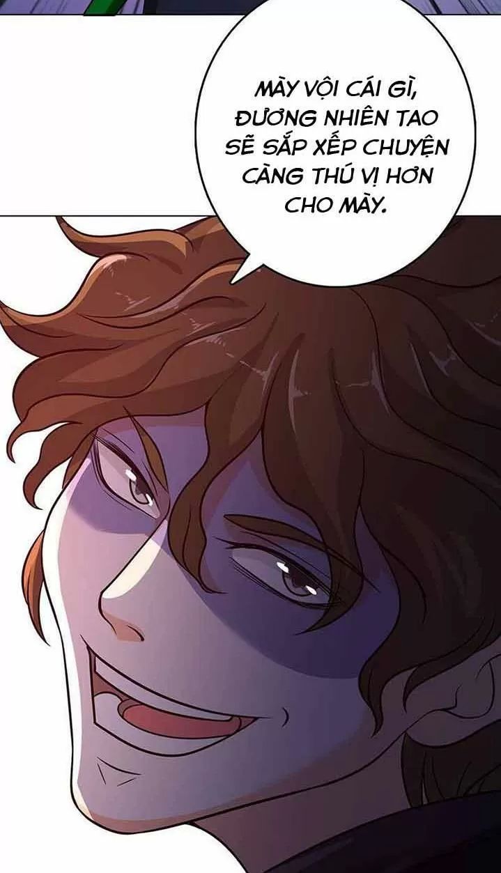 Quy Luật Tình Yêu Ở Mạt Thế Chapter 310 - Trang 2