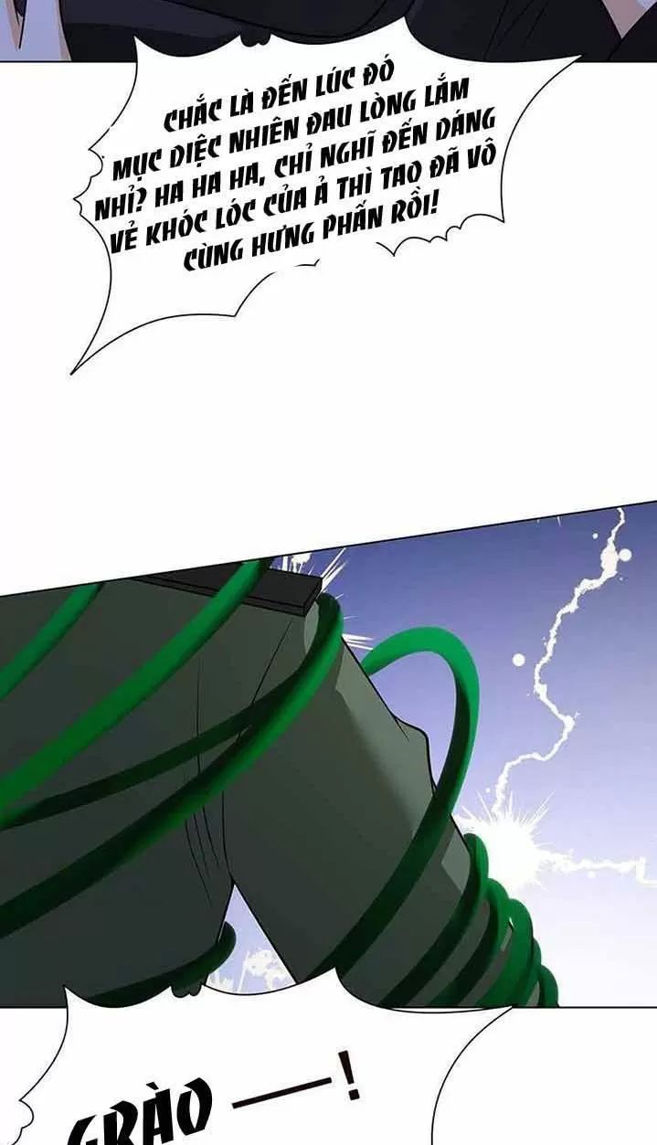 Quy Luật Tình Yêu Ở Mạt Thế Chapter 310 - Trang 2