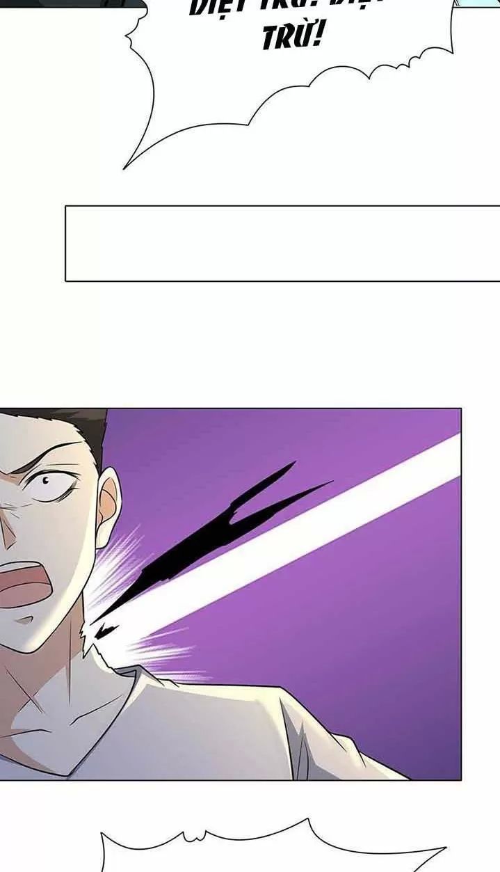 Quy Luật Tình Yêu Ở Mạt Thế Chapter 310 - Trang 2