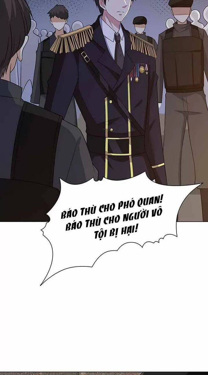 Quy Luật Tình Yêu Ở Mạt Thế Chapter 311 - Trang 2