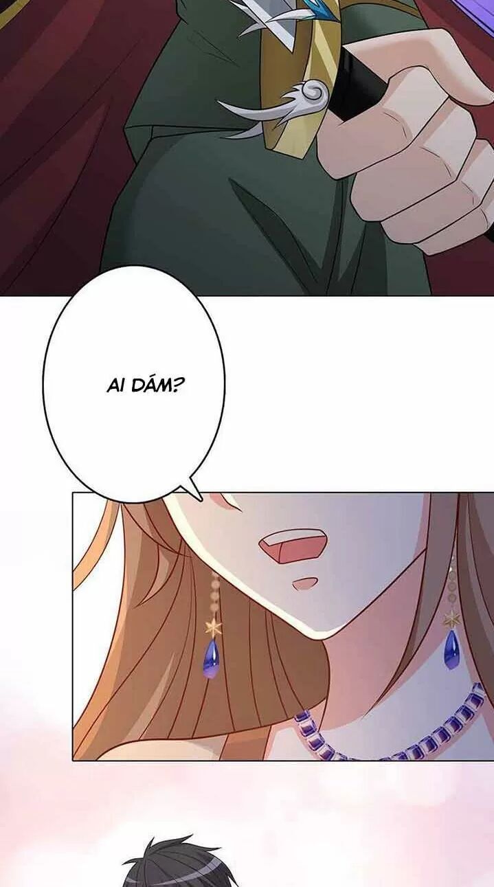 Quy Luật Tình Yêu Ở Mạt Thế Chapter 311 - Trang 2