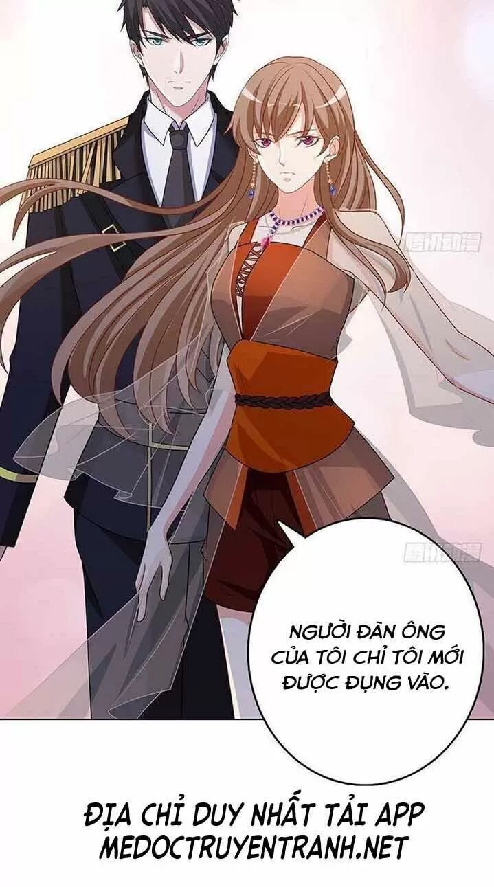 Quy Luật Tình Yêu Ở Mạt Thế Chapter 311 - Trang 2