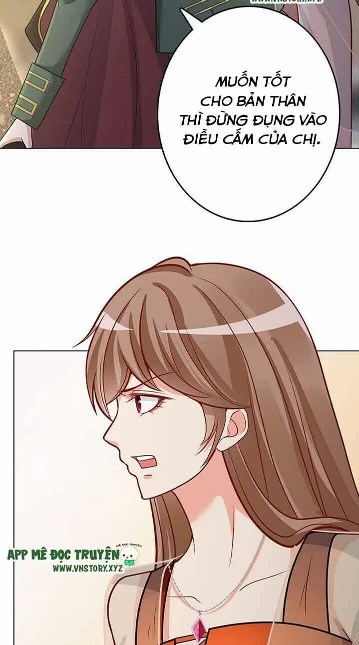 Quy Luật Tình Yêu Ở Mạt Thế Chapter 312 - Trang 2