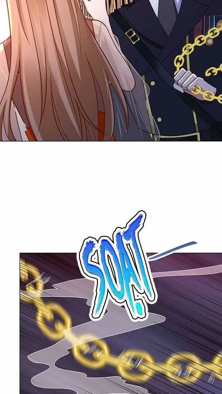 Quy Luật Tình Yêu Ở Mạt Thế Chapter 313 - Trang 2