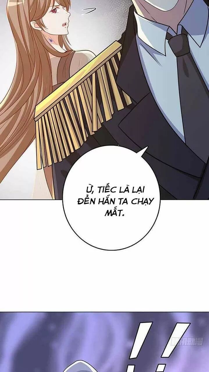 Quy Luật Tình Yêu Ở Mạt Thế Chapter 313 - Trang 2