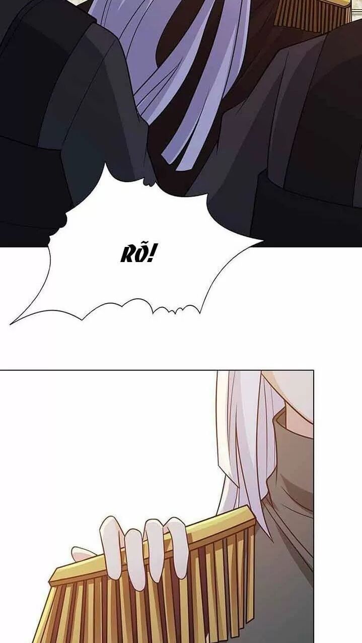 Quy Luật Tình Yêu Ở Mạt Thế Chapter 313 - Trang 2