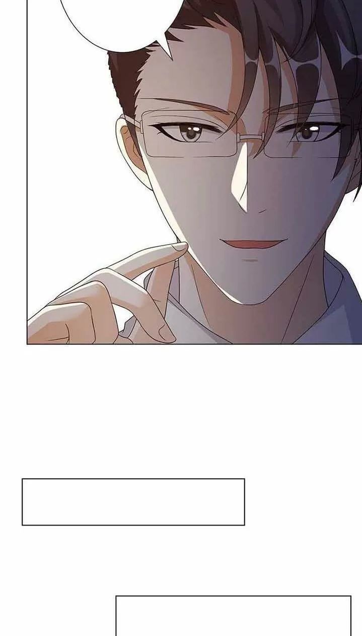 Quy Luật Tình Yêu Ở Mạt Thế Chapter 314 - Trang 2