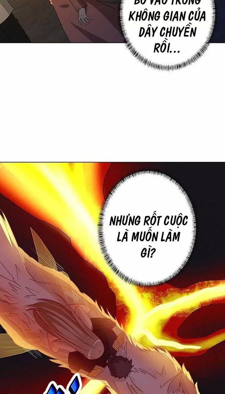 Quy Luật Tình Yêu Ở Mạt Thế Chapter 314 - Trang 2