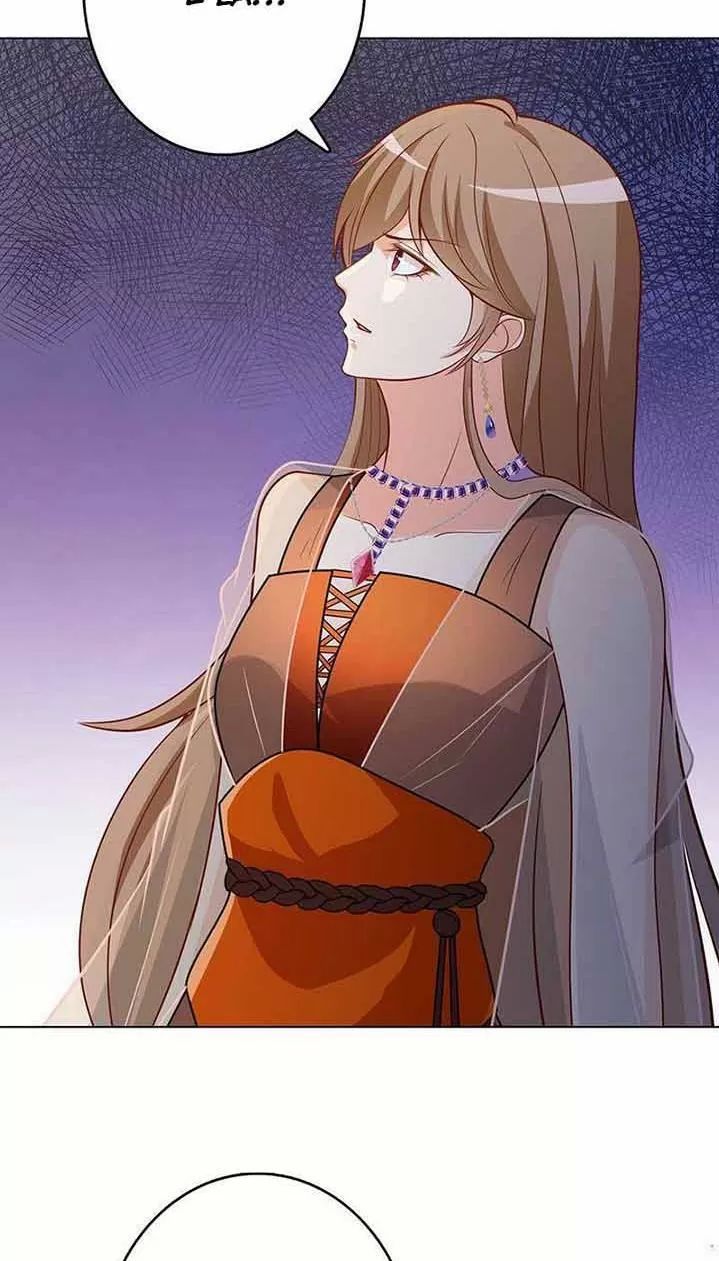 Quy Luật Tình Yêu Ở Mạt Thế Chapter 314 - Trang 2